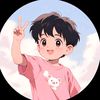 cute_pichi_boy