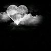 mariam.elsaid59