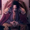 one.piece1148
