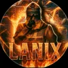lanix.metro.v.2.0