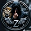 user6141305384306