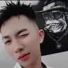 phucluadz29