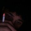 ishak.kr06