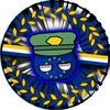 natoeaq2