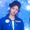 jeongcita0