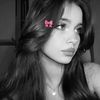 user99600686906955