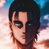 user107104701084000