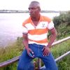 user7711100784350