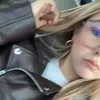 carollann.privv