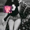 ivonne.com12