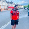 khawar.siyal.7