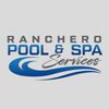 rancheropoolandspa
