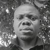 amoskyemba2015