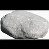 user5110624407260