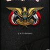 jubr50