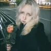 lostik_official