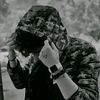 user4158034659211