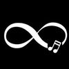 infinitymusic963