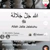 user4784193458235