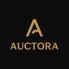 auctora