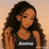 user54015119407490