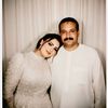 rahma.fathy373