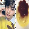 leeknow_14363922j
