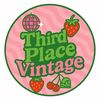 thridplacevintage