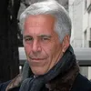 jeffrey_epstein96