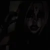 nxzziii_offic1al