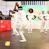 chrimass.dance1