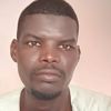 user9334912819967