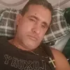 carlosteodoro93