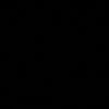 poqran221