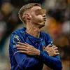 _alvvs7_