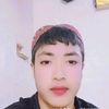 user68228434906307