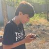 fqan853