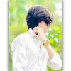 •. 𝐍𝐚𝐧𝐠𝐚𝐫𝐡𝐚𝐫𝐢.•
