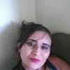 nubia.oliveira.go