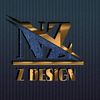 waniaoo.1desinger