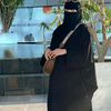 royalbaloch82