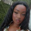fakeitflawless_