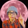 ..jungwoniesss