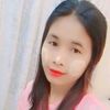 myint.myint.aye9647