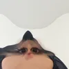 qu.rtx