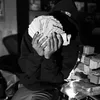 prod_by.astrd