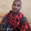 johnmungu
