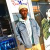 patson.dj3
