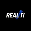 real.titanium