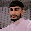 khyamraja700
